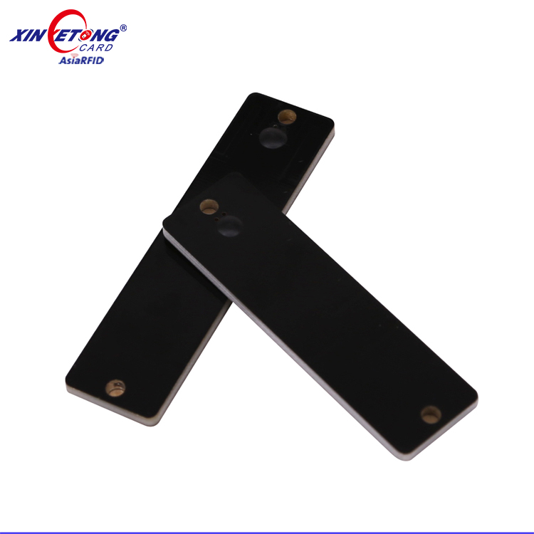 鑫业通 ABS/PCB RFID抗金属标签