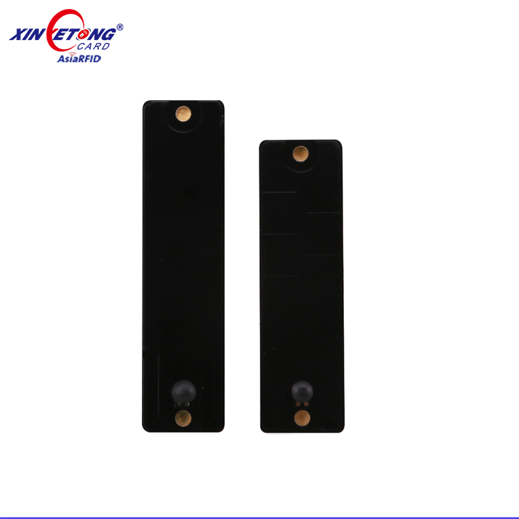 鑫业通 ABS/PCB RFID抗金属标签