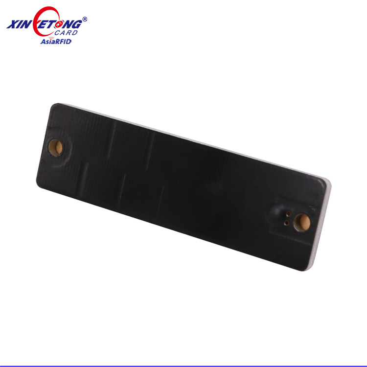 鑫业通 ABS/PCB RFID抗金属标签