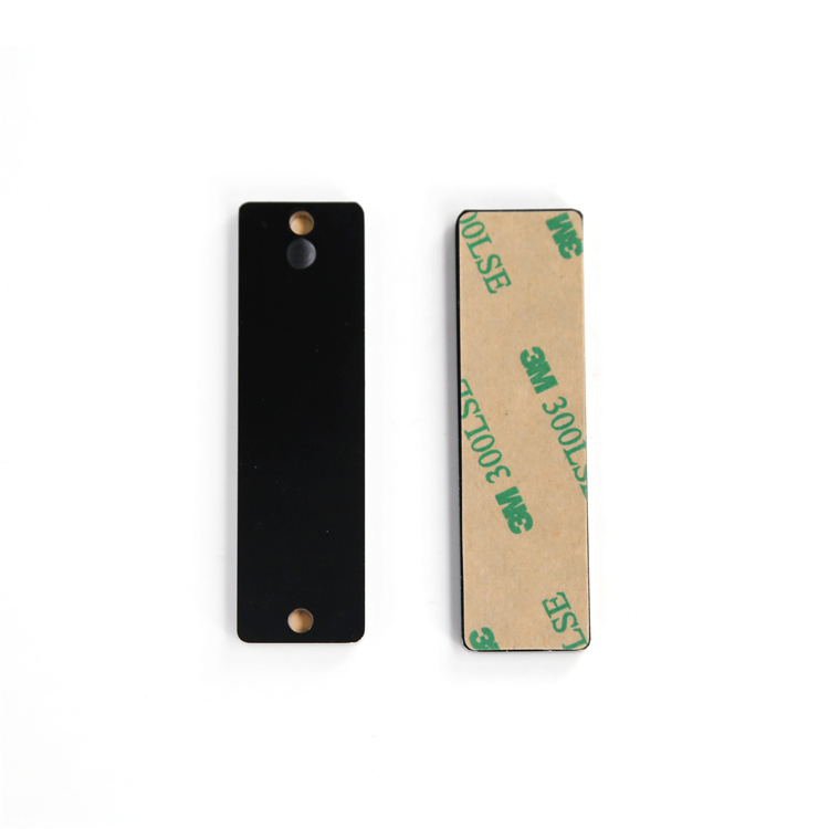 鑫业通 RFID PCB抗金属标签