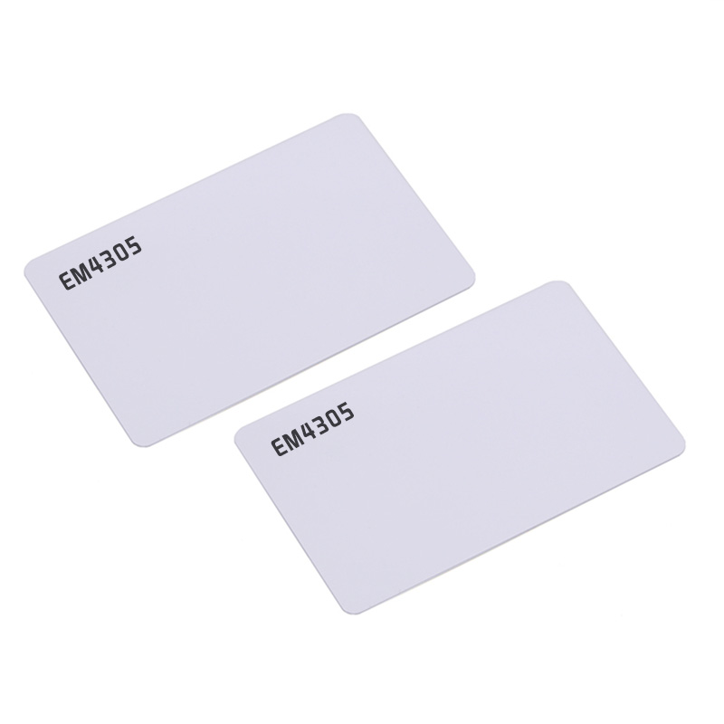 EM4305 RFID卡